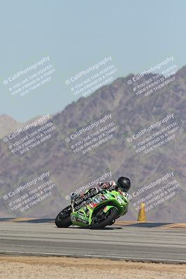 media/Sep-20-2025-Race Pace (Sat) [[d4e1b33f4d]]/Verified/Turn 9 (1135am)/